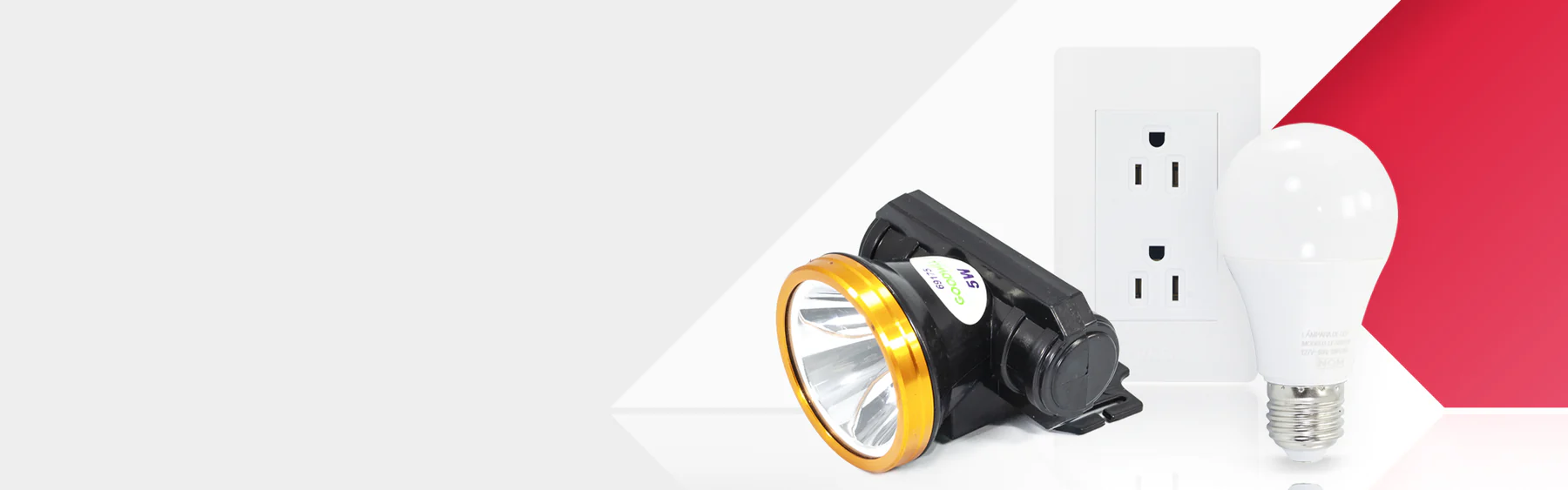 Energía y Calidad para tu Hogar