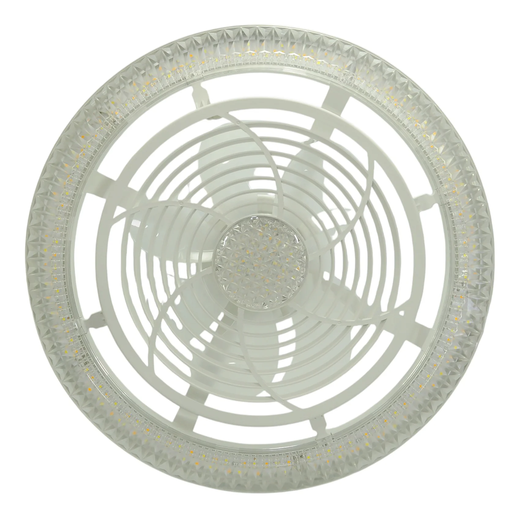 Iluminación General